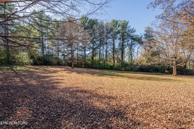 7320 Wheatfield Place, Knoxville, TN 37919