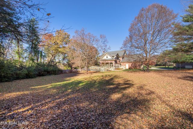 7320 Wheatfield Place, Knoxville, TN 37919