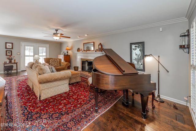 7320 Wheatfield Place, Knoxville, TN 37919