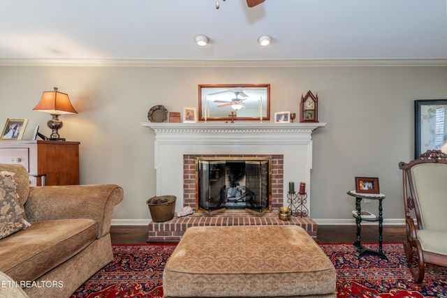 7320 Wheatfield Place, Knoxville, TN 37919