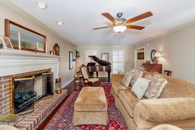 7320 Wheatfield Place, Knoxville, TN 37919