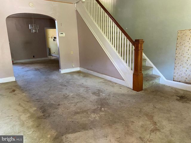 3902 WOODRIDGE RD, Baltimore, MD 21229