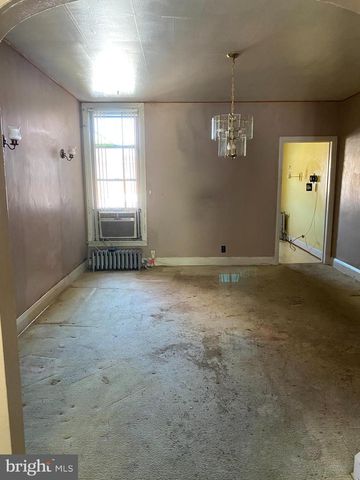 3902 WOODRIDGE RD, Baltimore, MD 21229