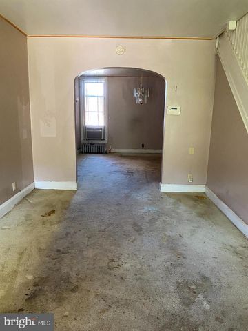 3902 WOODRIDGE RD, Baltimore, MD 21229