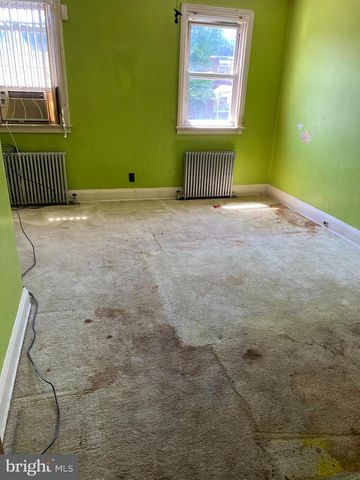 3902 WOODRIDGE RD, Baltimore, MD 21229