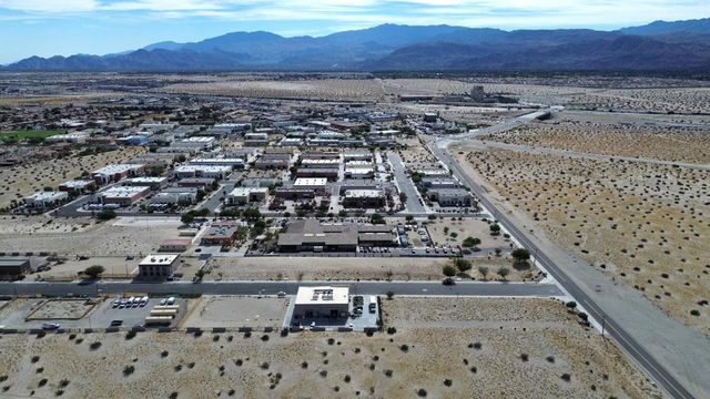 72055 Watt Court, Thousand Palms, CA 92276
