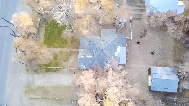 11 Seeley, La Junta, CO 81050