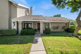 21169 Via Canon, Yorba Linda, CA 92887