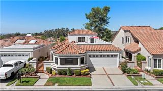 23247 EL GRECO, Mission Viejo, CA 92692