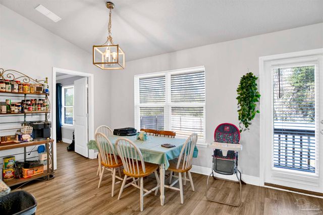 3236 Margaret Olivia Dr, Cantonment, FL 32533