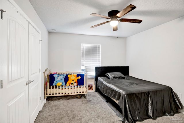 3236 Margaret Olivia Dr, Cantonment, FL 32533