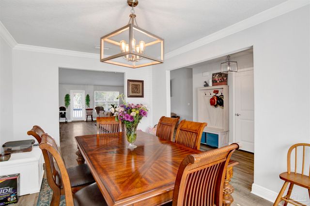 3236 Margaret Olivia Dr, Cantonment, FL 32533