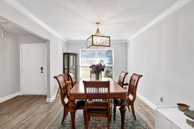 3236 Margaret Olivia Dr, Cantonment, FL 32533