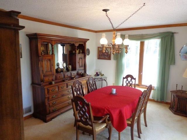 315 Bell Flower Drive, Big Canoe, GA 30143