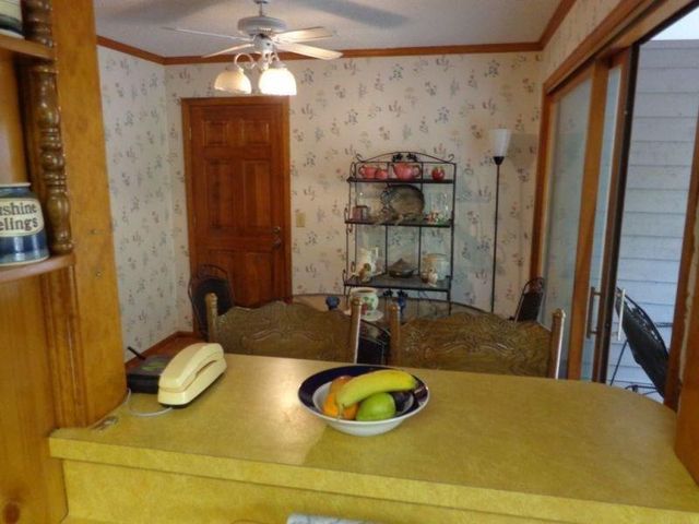 315 Bell Flower Drive, Big Canoe, GA 30143