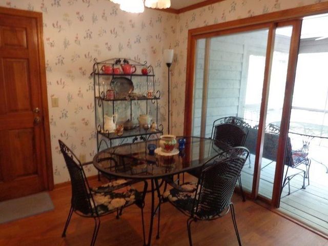 315 Bell Flower Drive, Big Canoe, GA 30143