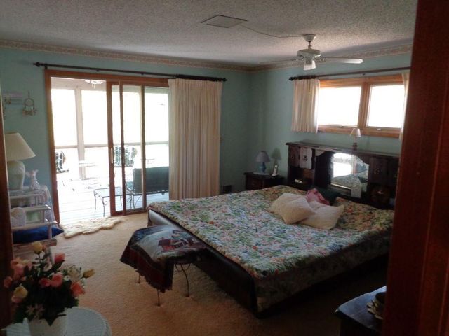 315 Bell Flower Drive, Big Canoe, GA 30143