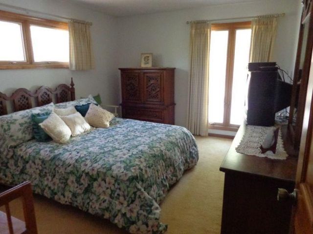 315 Bell Flower Drive, Big Canoe, GA 30143