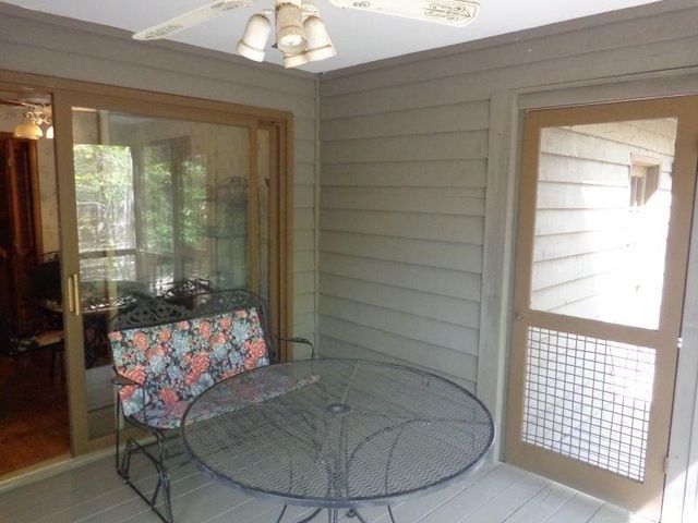 315 Bell Flower Drive, Big Canoe, GA 30143
