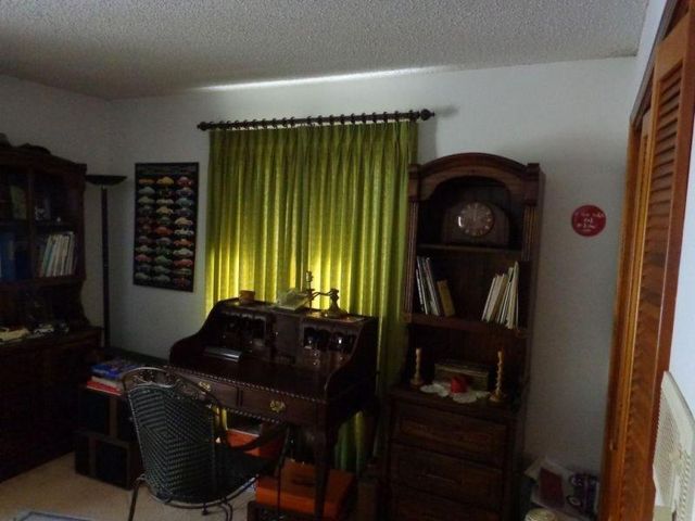 315 Bell Flower Drive, Big Canoe, GA 30143
