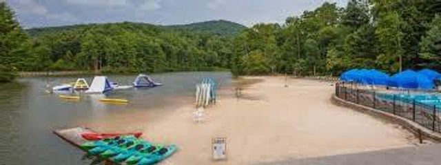315 Bell Flower Drive, Big Canoe, GA 30143
