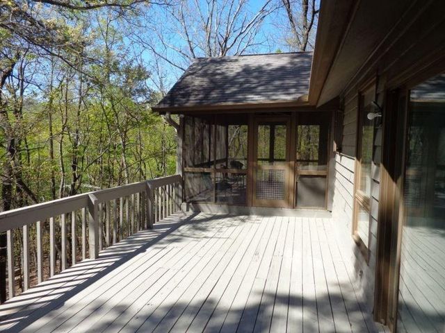 315 Bell Flower Drive, Big Canoe, GA 30143