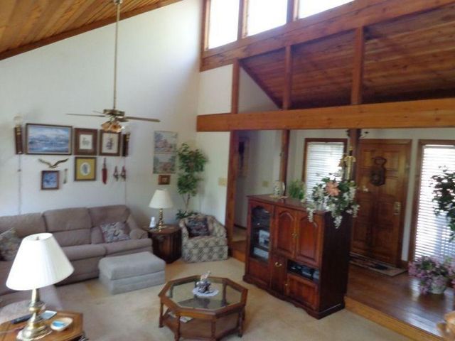 315 Bell Flower Drive, Big Canoe, GA 30143