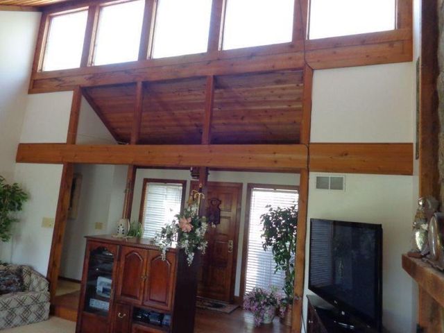 315 Bell Flower Drive, Big Canoe, GA 30143