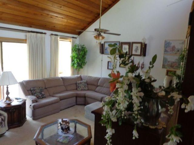 315 Bell Flower Drive, Big Canoe, GA 30143