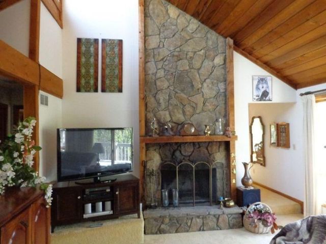 315 Bell Flower Drive, Big Canoe, GA 30143
