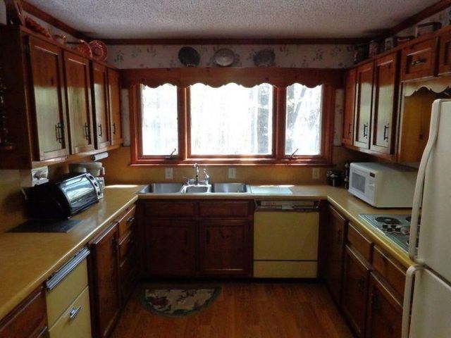 315 Bell Flower Drive, Big Canoe, GA 30143