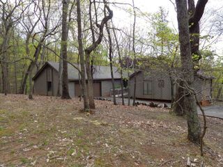315 Bell Flower Drive, Big Canoe, GA 30143