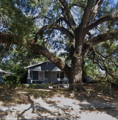 510 E LAKE AVENUE, Tampa, FL 33603
