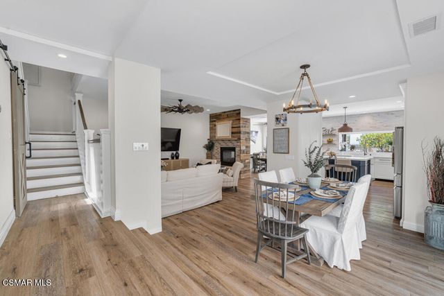 3175 Sunburst Place, Thousand Oaks, CA 91360