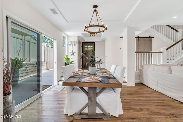 3175 Sunburst Place, Thousand Oaks, CA 91360