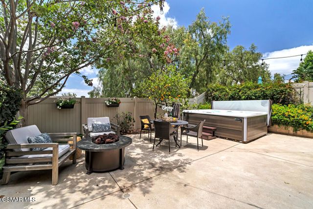 3175 Sunburst Place, Thousand Oaks, CA 91360