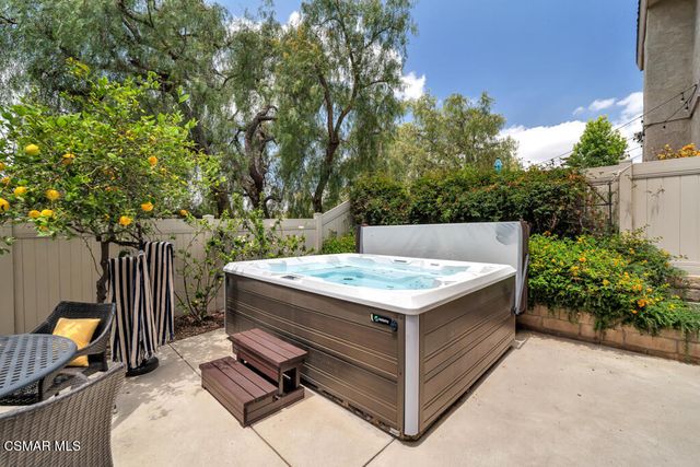 3175 Sunburst Place, Thousand Oaks, CA 91360