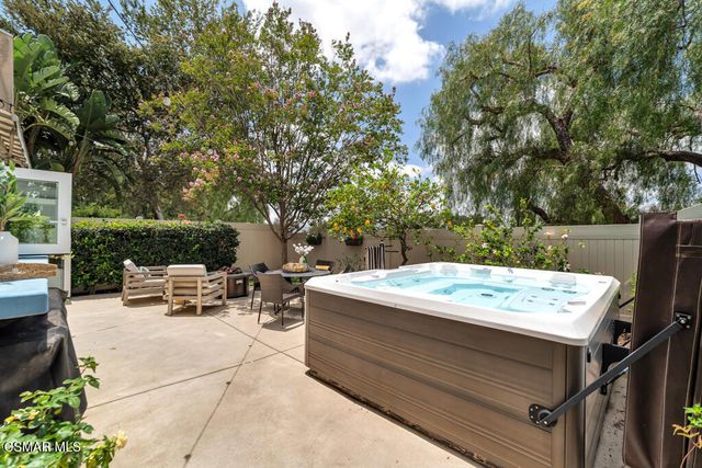 3175 Sunburst Place, Thousand Oaks, CA 91360