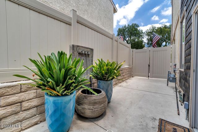 3175 Sunburst Place, Thousand Oaks, CA 91360