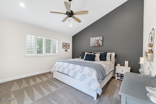 3175 Sunburst Place, Thousand Oaks, CA 91360