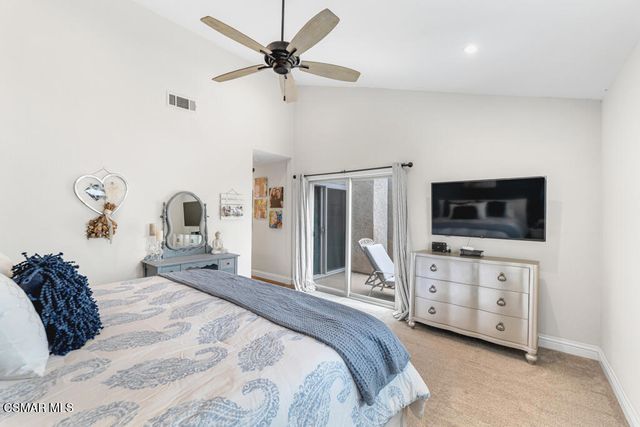 3175 Sunburst Place, Thousand Oaks, CA 91360