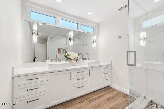 3175 Sunburst Place, Thousand Oaks, CA 91360
