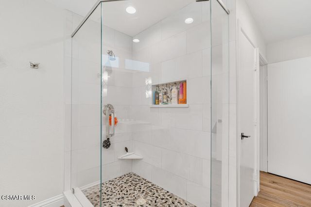 3175 Sunburst Place, Thousand Oaks, CA 91360