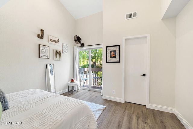 3175 Sunburst Place, Thousand Oaks, CA 91360