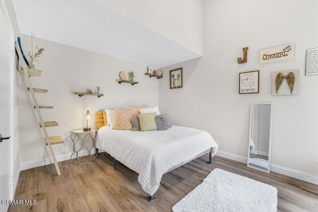 3175 Sunburst Place, Thousand Oaks, CA 91360