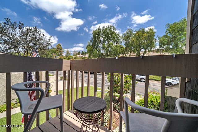 3175 Sunburst Place, Thousand Oaks, CA 91360