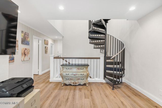 3175 Sunburst Place, Thousand Oaks, CA 91360
