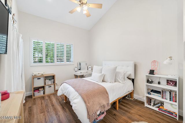3175 Sunburst Place, Thousand Oaks, CA 91360