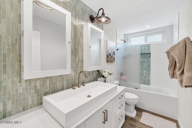 3175 Sunburst Place, Thousand Oaks, CA 91360