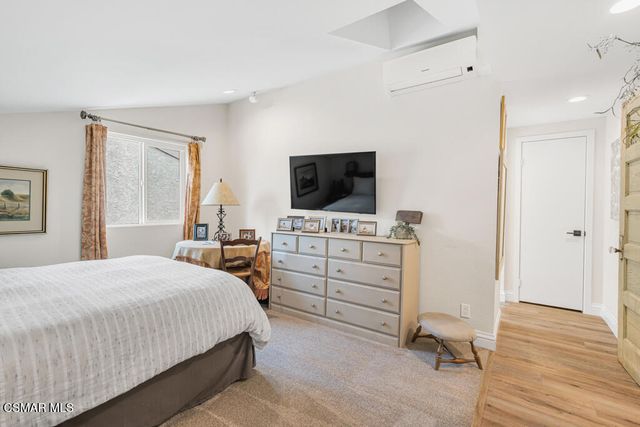 3175 Sunburst Place, Thousand Oaks, CA 91360